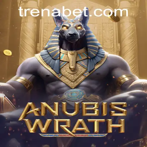 Descubra o Universo de AnubisWrath: Uma Jornada Inesquecível