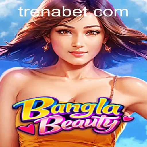 Descubra BanglaBeauty: O Jogo que Transformou a Diversão Online