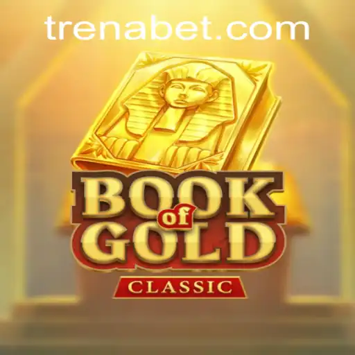 Explorando o Universo de 'Book of Gold Classic': Como Jogar e o Impacto no Cenário Atual de Jogos