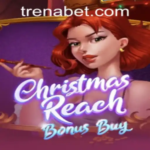 Descubra o Fascinante Mundo de ChristmasReachBonusBuy