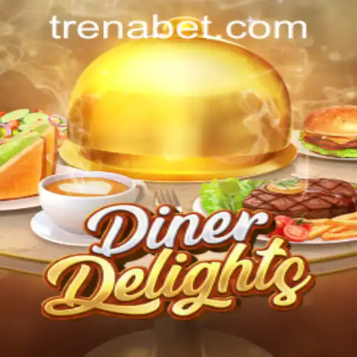 DinerDelights: Um Mergulho no Mundo dos Jogos de Simulação Culinária