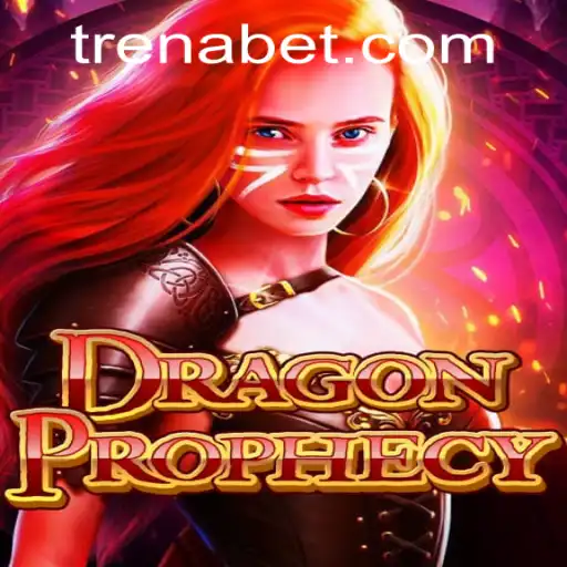 Explorando o Universo de DragonProphecy: Um Mergulho no Mundo Fantástico do Jogo da WG-Trena.COM