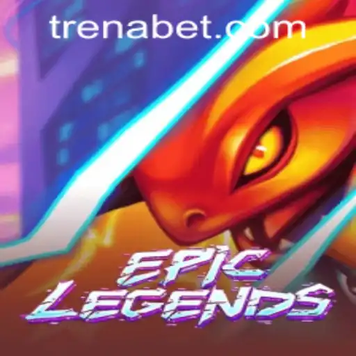 EpicLegends: Descubra o Universo do Jogo e suas Regras Fascinantes