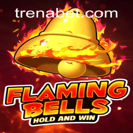 Descubra o Mundo de Flamingbells: Regras, Descrição e Introdução ao Jogo