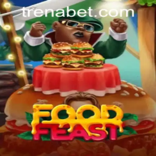 Tudo sobre o Universo de FoodFeast e as Regras do Jogo