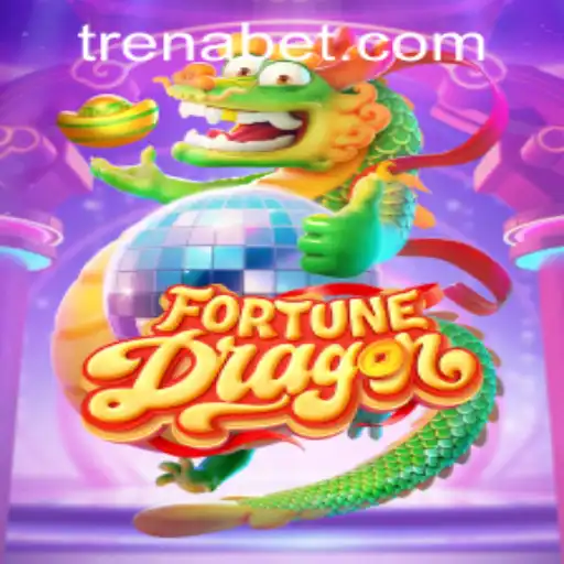 Explorando o Universo Fantástico de FortuneDragon