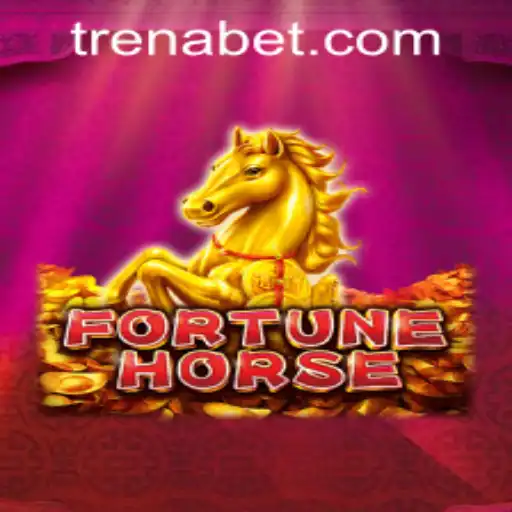 Descubra o Mundo de Aventura com FortuneHorse: O Jogo que Está Conquistando Muitos