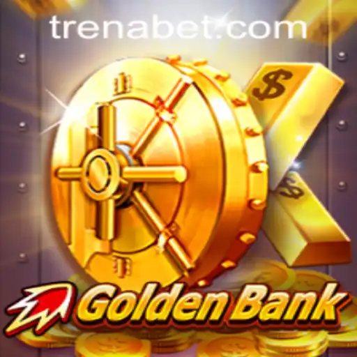 Explorando o Mundo de GoldenBank: Um Guia Completo