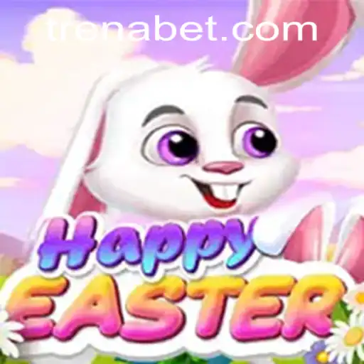 Explorando o Universo Divertido de HappyEaster: Regras e Estrutura do Jogo