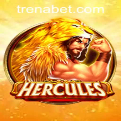 Explorando o Jogo Hercules: Aventura e Estratégia no Mundo de WG-Trena.COM