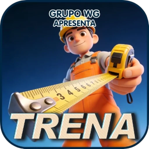 WG-Trena.COM