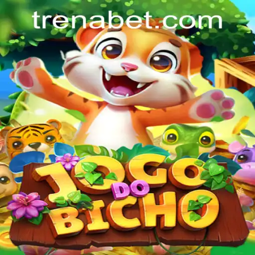 JOGODOBICHO: Descubra o Fascinante Jogo de Apostas que Mexe com o Imaginário Popular