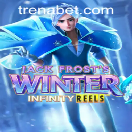 Descubra o Universo Mágico de JackFrostsWinter
