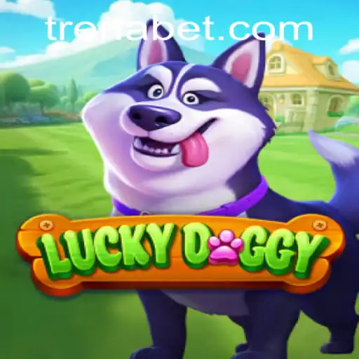 Explorando LuckyDoggy: Um Guia Completo para Entender este Jogo Popular