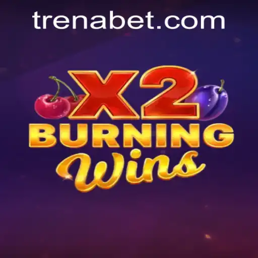 Descubra os Segredos de BurningWinsX2 e a Inovadora Plataforma WG-Trena.COM