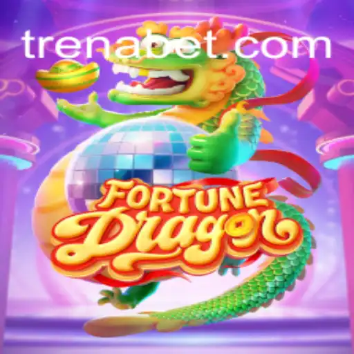 Explorando o Universo Fantástico de FortuneDragon