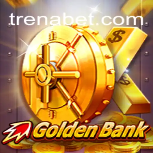 Explorando o Mundo de GoldenBank: Um Guia Completo