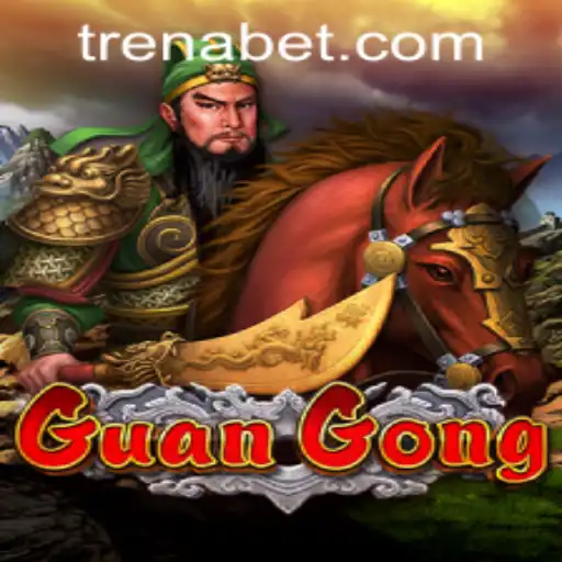 Descubra GuanGong: O Jogo de Estratégia e Habilidade Inspirado na História Chinesa