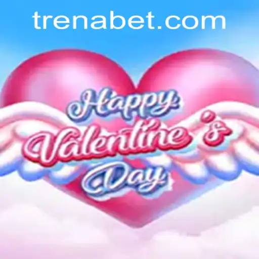 Explorando o Mundo de HappyValentinesDay: Um Jogo de Criatividade e Estratégia