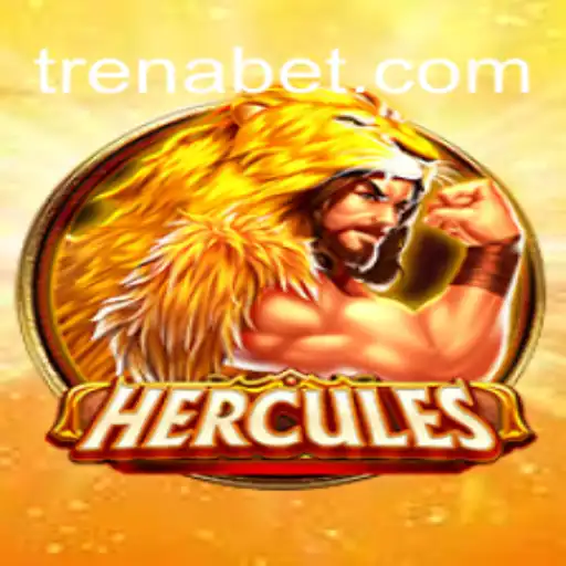 Explorando o Jogo Hercules: Aventura e Estratégia no Mundo de WG-Trena.COM