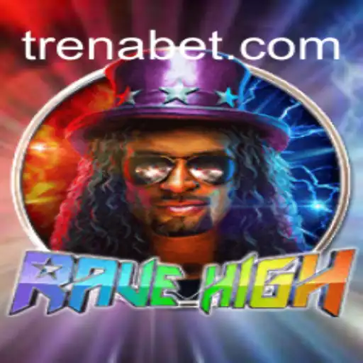 Descubra as Emoções do Jogo RaveHigh e Suas Regras