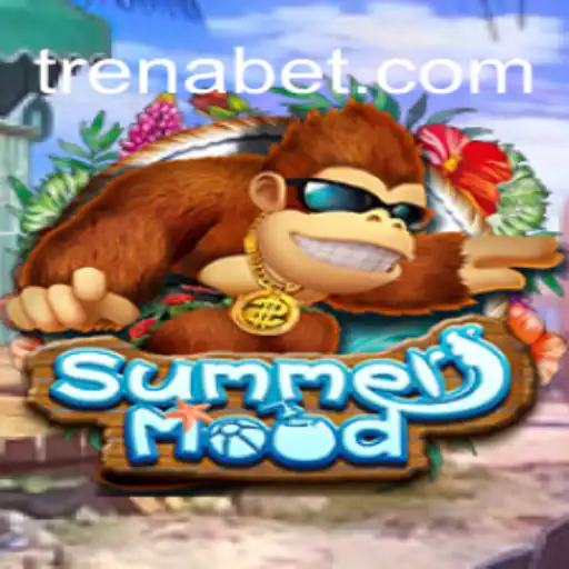 SummerMood: Descubra o Jogo que Está Conquistando os Fãs