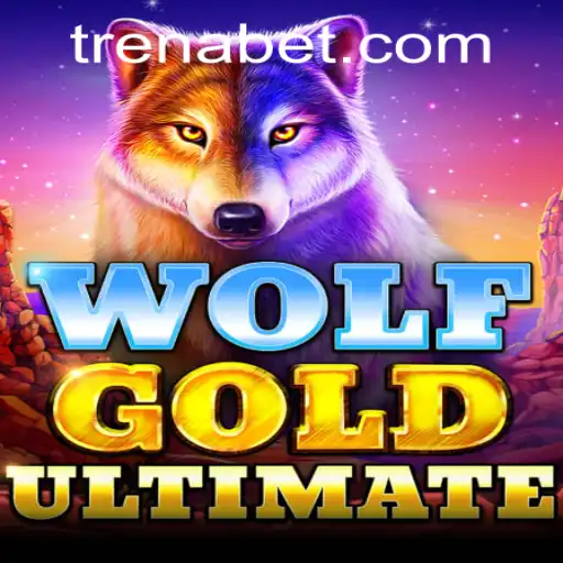 Descubra o Mundo de WolfGoldUltimate: Diversão e Aventura