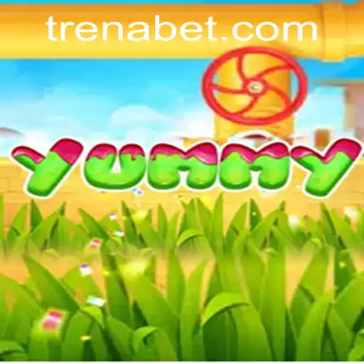 Descubra o Mundo de Yummy: Um Guia Completo para o Novo Jogo