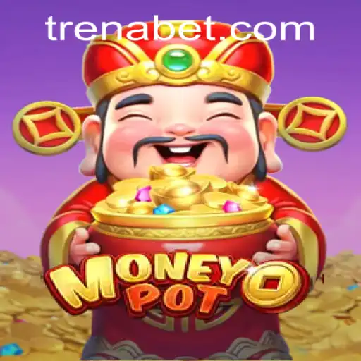 Descubra o Fascinante Mundo de MoneyPot: O Jogo que Está Conquistando o Público