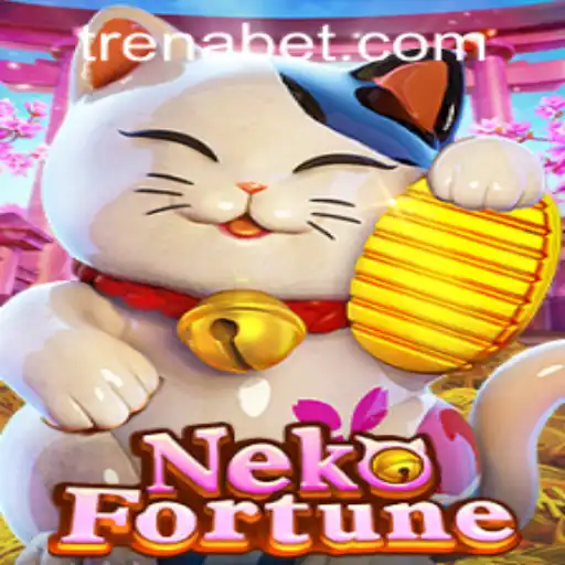 Descubra o Fascinante Mundo de NekoFortune: Um Guia Completo para Jogadores