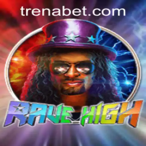 Descubra as Emoções do Jogo RaveHigh e Suas Regras