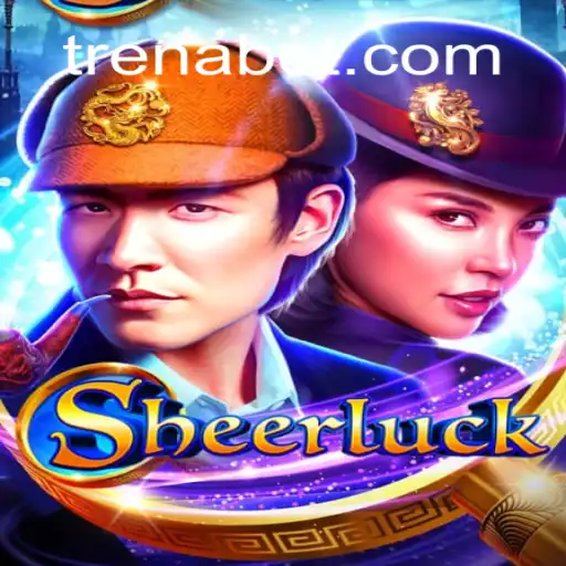 Explorando Sheerluck: O Jogo de Detetive que Conquista Jogadores