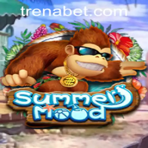 SummerMood: Descubra o Jogo que Está Conquistando os Fãs