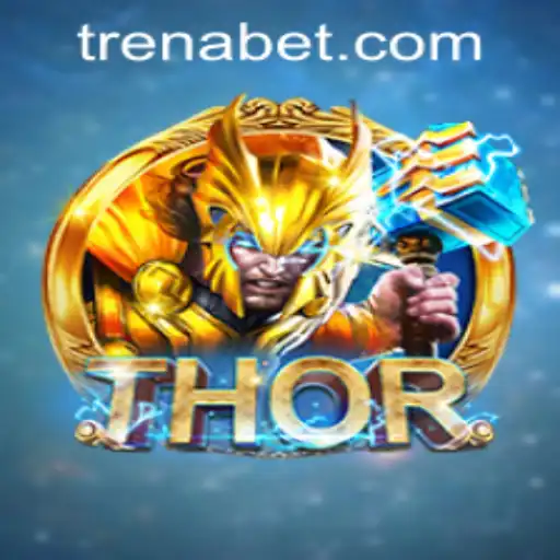 Descubra o Jogo THOR: Aventura e Estratégia Reunidas