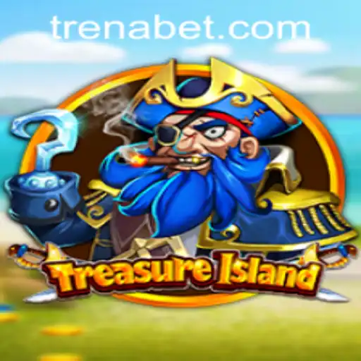 Descubra a aventura imersiva de TreasureIsland e suas regras fascinantes