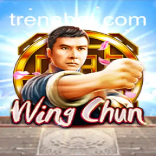 Desvendando o Jogo WingChun: Uma Aventura de Estratégia e Agilidade